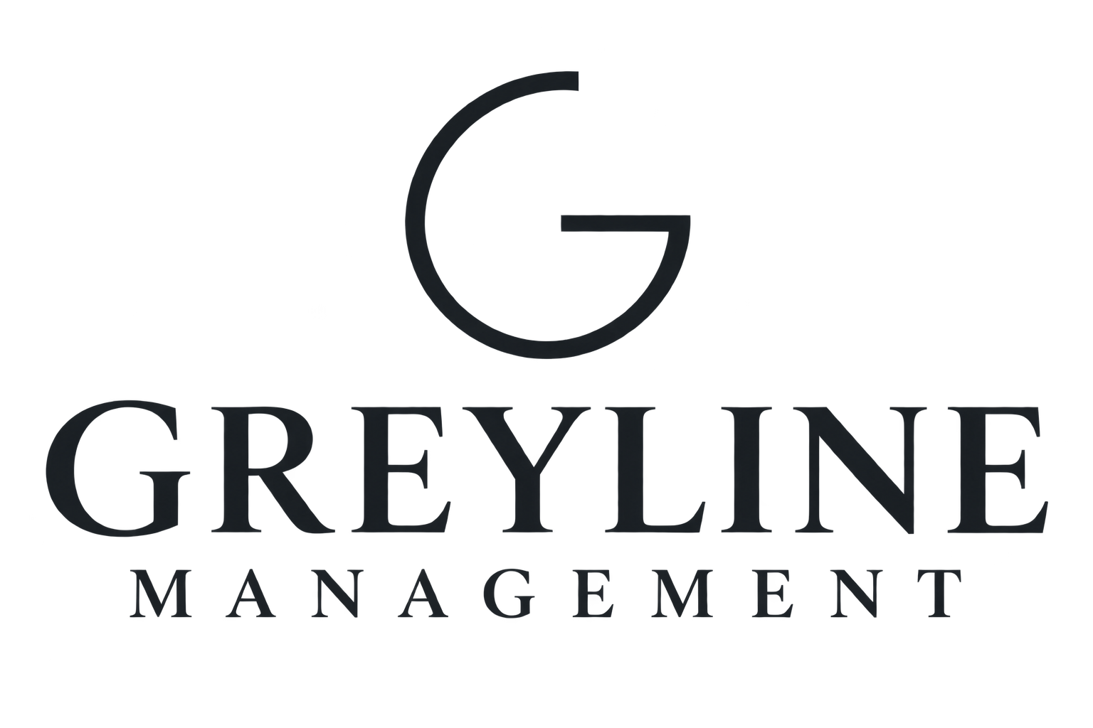 Greyline Management